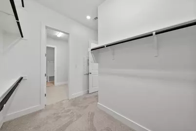 1605 Amanda Paige Drive, Georgetown, TX 78628 - Photo 25