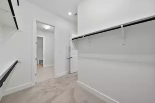 1605 Amanda Paige Dr, Georgetown, TX 78628 - Photo 25