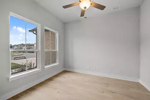 1605 Amanda Paige Dr, Georgetown, TX 78628 - Photo 31