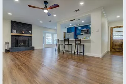 1905 Moonlight Drive, Killeen, TX 76543 - Photo 3