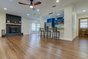 1905 Moonlight Dr, Killeen, TX 76543 - Photo 3