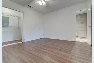 1905 Moonlight Drive, Killeen, TX 76543 - Photo 13