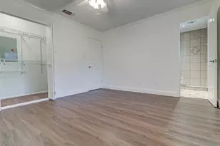 1905 Moonlight Dr, Killeen, TX 76543 - Photo 13