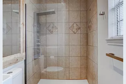 1905 Moonlight Drive, Killeen, TX 76543 - Photo 15