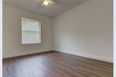 1905 Moonlight Drive, Killeen, TX 76543 - Photo 9