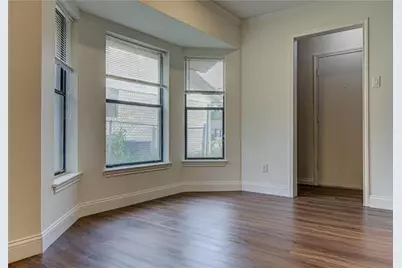 1905 Moonlight Drive, Killeen, TX 76543 - Photo 7