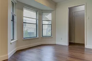 1905 Moonlight Dr, Killeen, TX 76543 - Photo 7