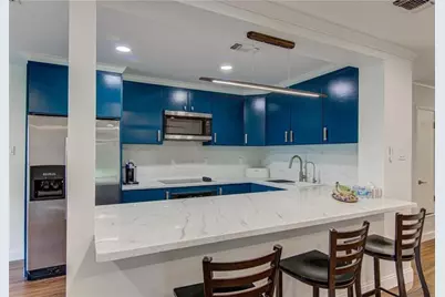 1905 Moonlight Drive, Killeen, TX 76543 - Photo 5