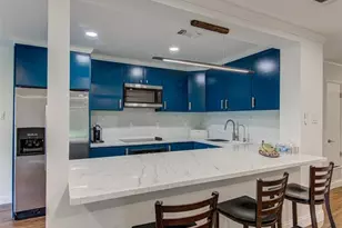 1905 Moonlight Dr, Killeen, TX 76543 - Photo 5