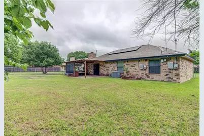 1905 Moonlight Drive, Killeen, TX 76543 - Photo 17