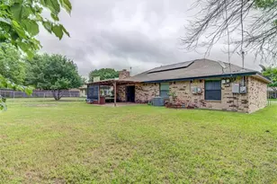 1905 Moonlight Dr, Killeen, TX 76543 - Photo 17