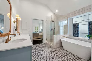 5909 Inter Council Cove, Austin, TX 78731 - Photo 11