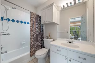 5909 Inter Council Cove, Austin, TX 78731 - Photo 15