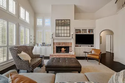 5909 Inter Council Cove, Austin, TX 78731 - Photo 7