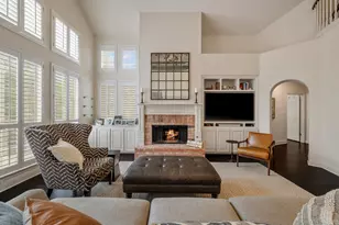 5909 Inter Council Cove, Austin, TX 78731 - Photo 7