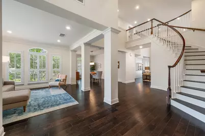 5909 Inter Council Cove, Austin, TX 78731 - Photo 3