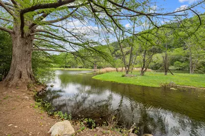 5909 Inter Council Cove, Austin, TX 78731 - Photo 23