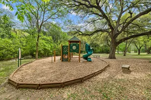 5909 Inter Council Cove, Austin, TX 78731 - Photo 25