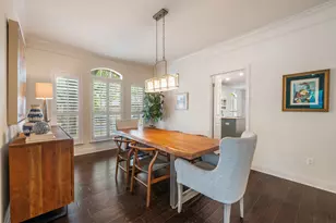 5909 Inter Council Cove, Austin, TX 78731 - Photo 5