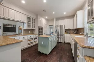 5909 Inter Council Cove, Austin, TX 78731 - Photo 9