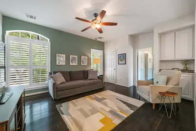 5909 Inter Council Cove, Austin, TX 78731 - Photo 13