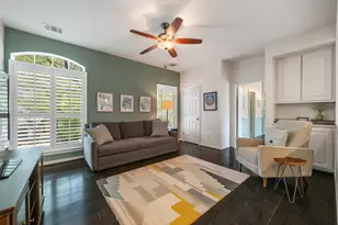 5909 Inter Council Cove, Austin, TX 78731 - Photo 13