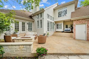 5909 Inter Council Cove, Austin, TX 78731 - Photo 21