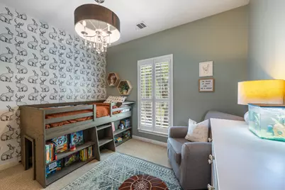 5909 Inter Council Cove, Austin, TX 78731 - Photo 17