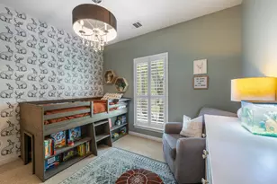 5909 Inter Council Cove, Austin, TX 78731 - Photo 17