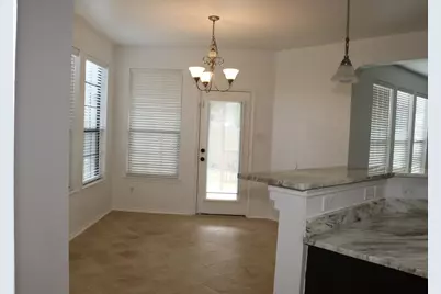 829 Bethel Way, Pflugerville, TX 78660 - Photo 11