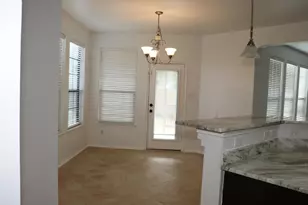 829 Bethel Way, Pflugerville, TX 78660 - Photo 11