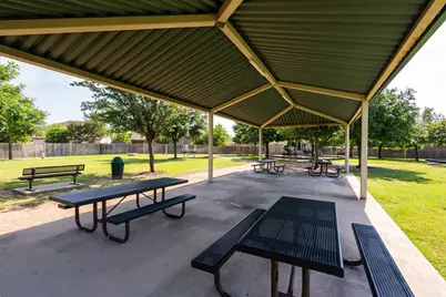 829 Bethel Way, Pflugerville, TX 78660 - Photo 23