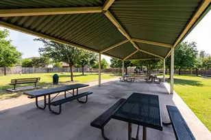 829 Bethel Way, Pflugerville, TX 78660 - Photo 23