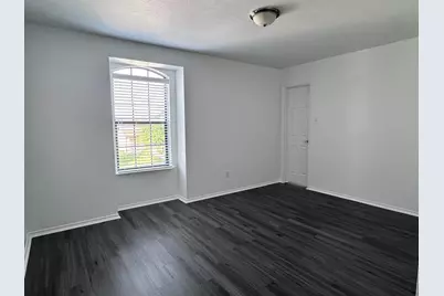 829 Bethel Way, Pflugerville, TX 78660 - Photo 19