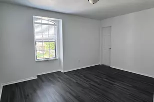 829 Bethel Way, Pflugerville, TX 78660 - Photo 19