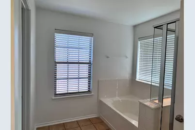 829 Bethel Way, Pflugerville, TX 78660 - Photo 15