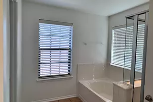 829 Bethel Way, Pflugerville, TX 78660 - Photo 15