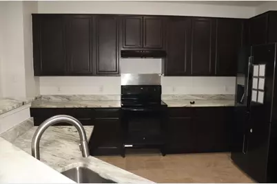 829 Bethel Way, Pflugerville, TX 78660 - Photo 7