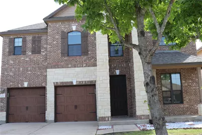 829 Bethel Way, Pflugerville, TX 78660 - Photo 1