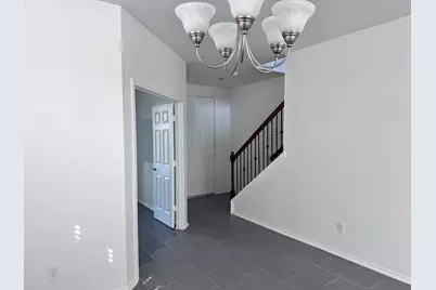 829 Bethel Way, Pflugerville, TX 78660 - Photo 3