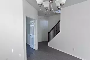 829 Bethel Way, Pflugerville, TX 78660 - Photo 3