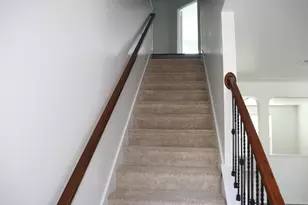 829 Bethel Way, Pflugerville, TX 78660 - Photo 5