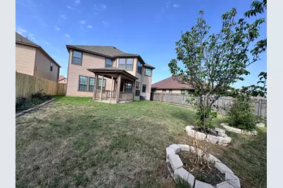 829 Bethel Way, Pflugerville, TX 78660 - Photo 21