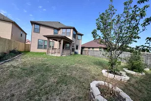 829 Bethel Way, Pflugerville, TX 78660 - Photo 21