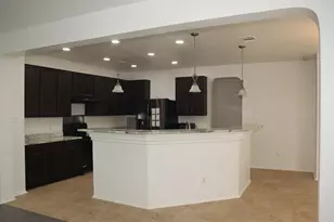 829 Bethel Way, Pflugerville, TX 78660 - Photo 9