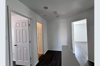 829 Bethel Way, Pflugerville, TX 78660 - Photo 17