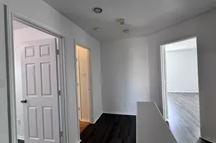 829 Bethel Way, Pflugerville, TX 78660 - Photo 17