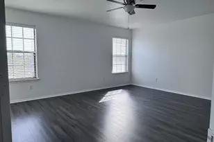 829 Bethel Way, Pflugerville, TX 78660 - Photo 13