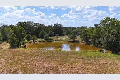 Tbd St Delight Rd (Tracts 8 & 13), Paige, TX 78659 - Photo 7