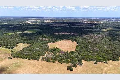 Tbd St Delight Rd (Tracts 8 & 13), Paige, TX 78659 - Photo 3